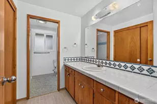22721 Pioneer Hwy, Stanwood, WA 98292 - Photo 19