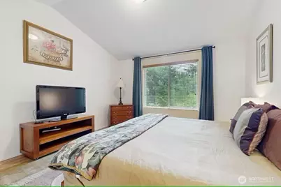 120 Pine Glen Court, Easton, WA 98925 - Photo 11