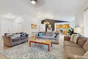 120 Pine Glen Ct, Easton, WA 98925 - Photo 1