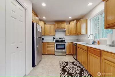 120 Pine Glen Court, Easton, WA 98925 - Photo 7