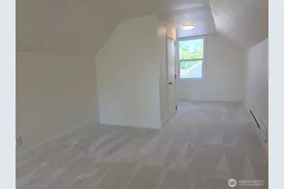 818 118th Street S, Tacoma, WA 98444 - Photo 19