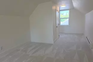 818 118th St S, Tacoma, WA 98444 - Photo 19