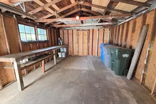 818 118th St S, Tacoma, WA 98444 - Photo 21