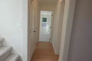818 118th St S, Tacoma, WA 98444 - Photo 11