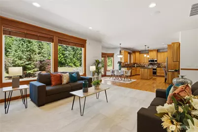 30217 Retreat Kanaskat Road SE, Ravensdale, WA 98051 - Photo 17