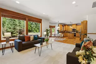 30217 Retreat Kanaskat Road SE, Ravensdale, WA 98051 - Photo 17