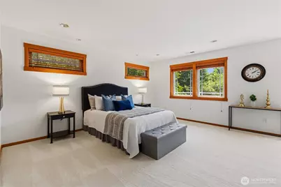 30217 Retreat Kanaskat Road SE, Ravensdale, WA 98051 - Photo 27