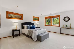 30217 Retreat Kanaskat Road SE, Ravensdale, WA 98051 - Photo 27