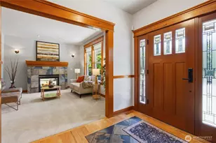 30217 Retreat Kanaskat Road SE, Ravensdale, WA 98051 - Photo 3
