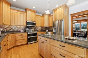 30217 Retreat Kanaskat Road SE, Ravensdale, WA 98051 - Photo 13