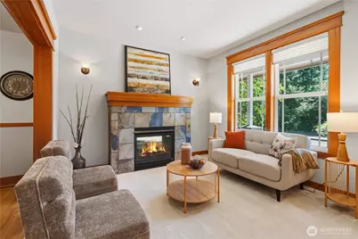 30217 Retreat Kanaskat Road SE, Ravensdale, WA 98051 - Photo 5