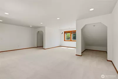 30217 Retreat Kanaskat Road SE, Ravensdale, WA 98051 - Photo 21