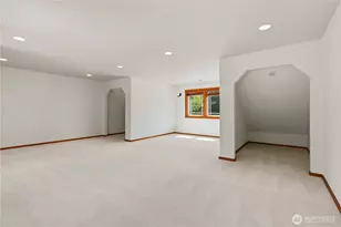 30217 Retreat Kanaskat Road SE, Ravensdale, WA 98051 - Photo 21