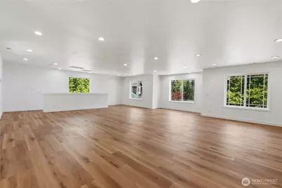 30217 Retreat Kanaskat Road SE, Ravensdale, WA 98051 - Photo 35