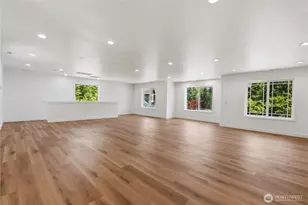 30217 Retreat Kanaskat Road SE, Ravensdale, WA 98051 - Photo 35