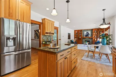30217 Retreat Kanaskat Road SE, Ravensdale, WA 98051 - Photo 11