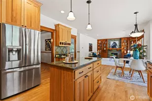 30217 Retreat Kanaskat Road SE, Ravensdale, WA 98051 - Photo 11