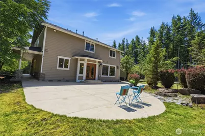 30217 Retreat Kanaskat Road SE, Ravensdale, WA 98051 - Photo 39