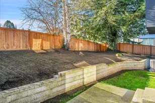 1113 N 39th Ct, Renton, WA 98056 - Photo 29