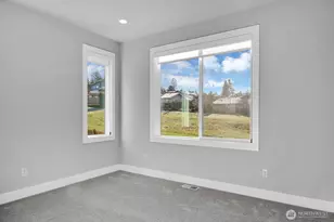1113 N 39th Ct, Renton, WA 98056 - Photo 19
