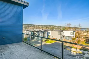1113 N 39th Ct, Renton, WA 98056 - Photo 15