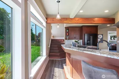 1118 4th Street, Anacortes, WA 98221 - Photo 15
