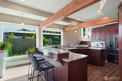 1118 4th Street, Anacortes, WA 98221 - Photo 13