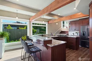 1118 4th St, Anacortes, WA 98221 - Photo 13