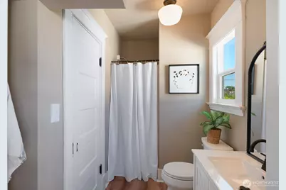 1118 4th Street, Anacortes, WA 98221 - Photo 25