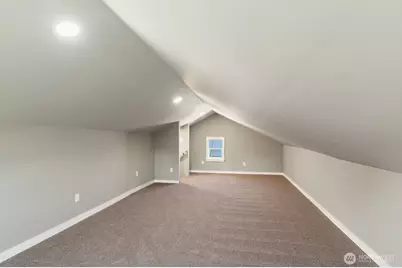 1118 4th Street, Anacortes, WA 98221 - Photo 27