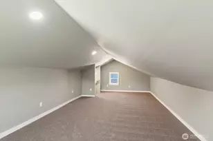 1118 4th St, Anacortes, WA 98221 - Photo 27