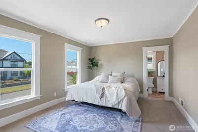 1118 4th Street, Anacortes, WA 98221 - Photo 23