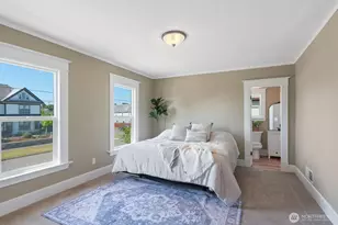 1118 4th St, Anacortes, WA 98221 - Photo 23