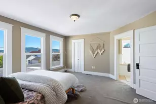 1118 4th St, Anacortes, WA 98221 - Photo 19