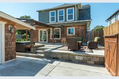 1118 4th Street, Anacortes, WA 98221 - Photo 29