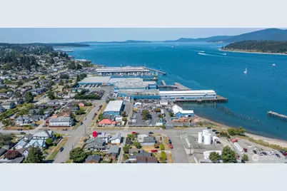 1118 4th Street, Anacortes, WA 98221 - Photo 39