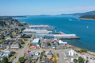 1118 4th St, Anacortes, WA 98221 - Photo 39