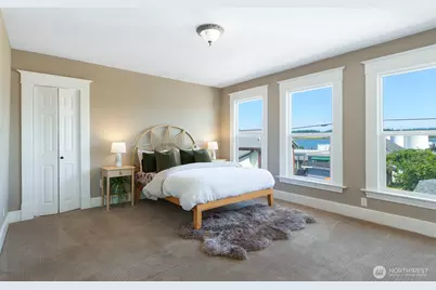 1118 4th Street, Anacortes, WA 98221 - Photo 17