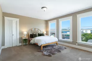 1118 4th St, Anacortes, WA 98221 - Photo 17