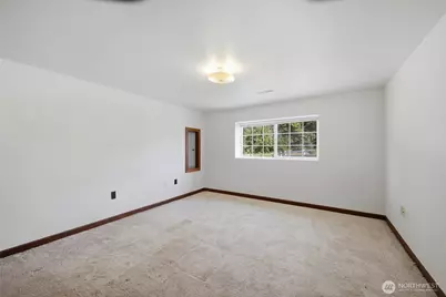 34721 40th Avenue S, Roy, WA 98580 - Photo 19