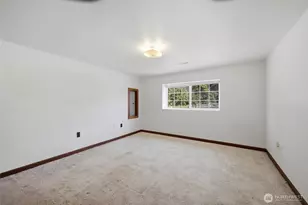 34721 40th Ave S, Roy, WA 98580 - Photo 19