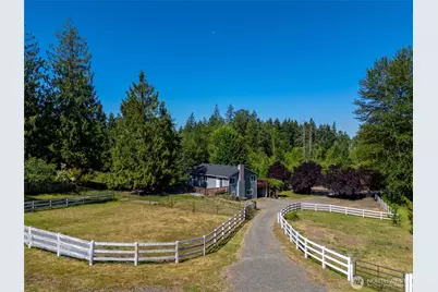 34721 40th Avenue S, Roy, WA 98580 - Photo 37