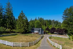 34721 40th Ave S, Roy, WA 98580 - Photo 37