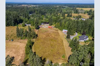 34721 40th Avenue S, Roy, WA 98580 - Photo 35