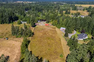34721 40th Ave S, Roy, WA 98580 - Photo 35