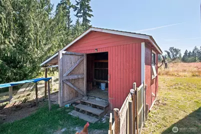 34721 40th Avenue S, Roy, WA 98580 - Photo 33