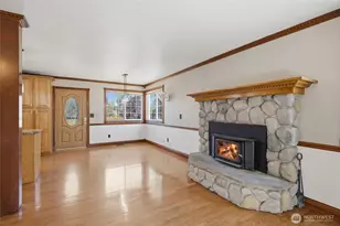 34721 40th Ave S, Roy, WA 98580 - Photo 3