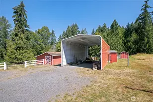 34721 40th Ave S, Roy, WA 98580 - Photo 31
