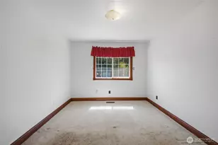 34721 40th Ave S, Roy, WA 98580 - Photo 11