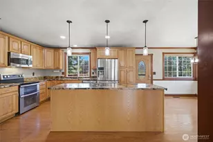 34721 40th Ave S, Roy, WA 98580 - Photo 9